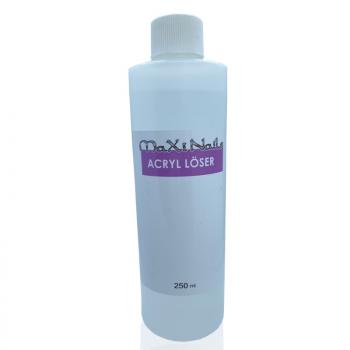 Acryl Löser 250ml